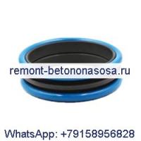 Плавающее уплотнение 5P-7143 для двигателя Caterpillar CAT 3306, погрузчика 977K 977L 983B, трактора D6C D6D D7G D7G2