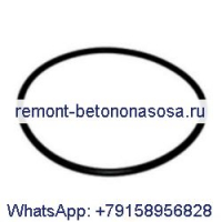 Уплотнительное кольцо 4M-0736 1E-1283 для двигателя Caterpillar CAT C13 C32 C27 3408 C18 Погрузчик 953 963B 963C 953B