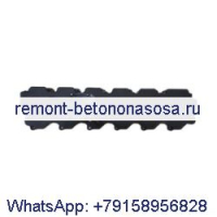 Крышка головки блока цилиндров в сборе 317-3065 для двигателя Caterpillar CAT C6.6, экскаватора M316D M318D M322D, погрузчика 953D 963D, трактора D5R D6K D6N