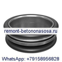 Плавающее уплотнение 175-7513 171-5882 для двигателя Caterpillar CAT C7.1 3304 3306 3176C C2.2 C9 Погрузчик 953D 963B 973C