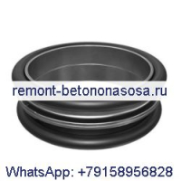 Плавающее уплотнение 162-7864 для двигателя Caterpillar CAT 3508 3412E 3412 трактора D10N D10R D10T D10T2 D11R D11T
