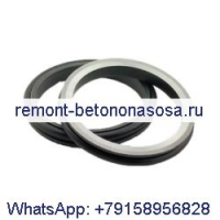 Плавающее уплотнение 9W-2142 для двигателя Caterpillar CAT 3046 3054 3066 C-13 C6 Экскаватор 215B 311 315B 315C 318B 319C 320B 320C 320D