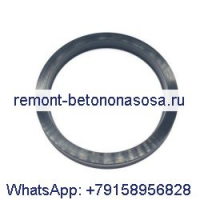 Плавающее уплотнение 5P-0373 для двигателя Caterpillar CAT 3046 3054 3116 3126 3408 3204 Погрузчик 931B 931C 933 933C