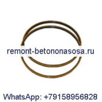 Плавающее уплотнение 145-6034 для двигателя Caterpillar CAT 3512 3516 3412 3508 грузовик 773B 775D 777D 785B 785C 793C