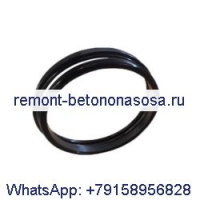 Плавающее уплотнение 9G-5313 для двигателя Caterpillar CAT 3406C C15 C11 3406 3196 автогрейдера 16G 16H 16HNA