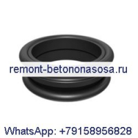Плавающее уплотнение 267-4819 для экскаватора Caterpillar CAT Engine C2.4 304CCR 305.5D 305.5E 305DCR 305E