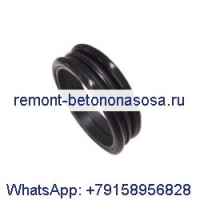 Плавающее уплотнение 171-5883 для двигателя Caterpillar CAT 3044C C3.3B C3.8 C6.6 C4.4 Погрузчик 259B3 259D 279C 279D 289D 299D