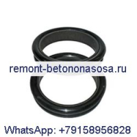 Плавающее уплотнение 1M-8747 для двигателя Caterpillar CAT 3116 3056 C7 3406 Погрузчик 951B 963 953C 973 977D 983B