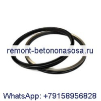 Плавающее уплотнение 9G-5347 для двигателя Caterpillar CAT 3408 3116 3126B Погрузчик 953 953C 963 963B 963C