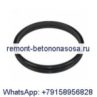 Плавающее уплотнение 9G-5321 для двигателя Caterpillar CAT C27 3456 C18 3508, погрузчика 980C 986H 988G 988H