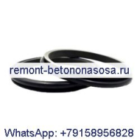 Плавающее уплотнение 9W-6644 для двигателя Caterpillar 3508 3512 3516 3412 грузовика 773B 777B 785 789 793