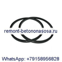 Плавающее уплотнение 9W-6630 для двигателя Caterpillar CAT 3176 3306 3176C 3196 3116 Погрузчик 953B 953C