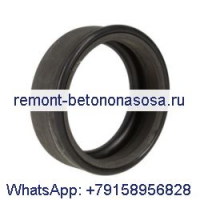 Плавающее уплотнение 6V-2696 7T-0157 для двигателя Caterpillar CAT 3408 3508 3412 3508B трактора D10 D10R D11N D11R D9L
