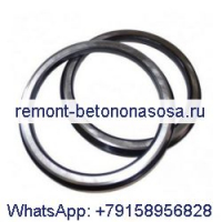 Плавающее уплотнение 109-0868 для двигателя Caterpillar CAT C13 C7.1 C9.3 3406 3306 Экскаватор 330DL 345B 345C 345D 349FL 350 375