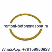 Плавающее уплотнение 5P-1605 5P-1606 для двигателя Caterpillar 3176C 3306 3406 3406C Погрузчик 953D 966H 966K 966M 972H