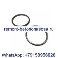 Плавающее уплотнение 9W-6684 9W-6685 для двигателя Caterpillar CAT 3116 3126 3176C C11 Погрузчик 972H 970F 966H 966G 950G
