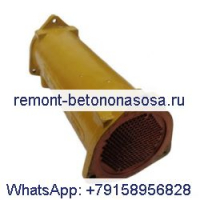 Масляный радиатор 379-3436 для двигателя Caterpillar CAT C11 C13 3048 345C 345D 349D 349E 966H 980F 980L 623H 627K