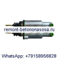 Тормозной клапан 220-8226 для двигателя Caterpillar CAT C4.4 3054C, погрузчик 416F 420E 420F 422F 428F 430E 430F 432E 432F 434E 434F 442E 444E 444F