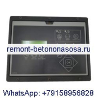Контроллер ЭБУ 351-8758 для двигателя Caterpillar CAT 3412 3512 3516 C15 C175-20 C18 C27 C32 G3406 G3412