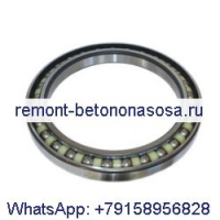 Подшипник 184BA-2251 для экскаватора Caterpillar CAT E70B