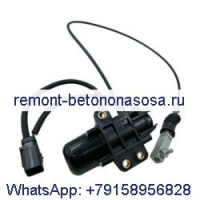 Двигатель губернатора 302-8529 для экскаватора Caterpillar CAT 303.5D 305.5D 303C 304C 304D 305D CR