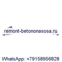 1-3/8 6-шлицевой вал C484811A для Claas Rollant 66 42 46 Hesston 565T 565A New Idea 4845