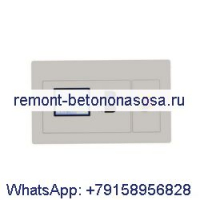 Контроллер DELCOS XL-L L55-L132 ZS1083136 для воздушного компрессора Compair