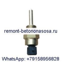Датчик температуры 1072483 для винтового воздушного компрессора CompAir
