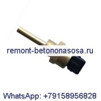 Датчик температуры 98612-111 для винтового воздушного компрессора Compair