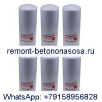 Масляный фильтр для Fleetguard LF9009 LF3000 Baldwin BD7309 BD103 Donaldson P553000 Cummins 3401544