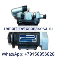 Для компрессора воздушного тормоза дизельного двигателя Cummins 4930041