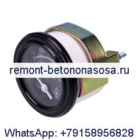 Датчик температуры масла 3015233 для Cummins