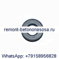 Механическое уплотнение 3803615 для двигателя Cummins V504 V555 V903