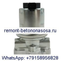 Подъемный насос для перекачки топлива 24 В 4935095 4076581 для двигателя Cummins ISX15 QSX15
