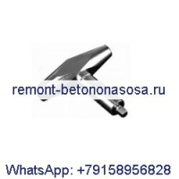 Динамометрический ключ предварительной нагрузки топливной форсунки 3376592 для двигателя Cummins M11 NTA855 KTA19 KTA38 KTA50