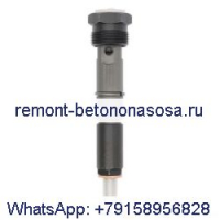 Топливная форсунка 3932123 3802905 для грузовика с дизельным двигателем Cummins 4BT 3.9L