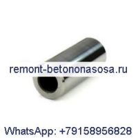 1 комплект поршневого пальца 205200 для двигателя Cummins KTA-19 QSK-19 QSK-38 в США