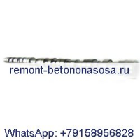 Распределительный вал 3013091 3066885 для двигателя Cummins KTA38 K38 KT38 QSK38 в США