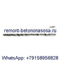 Распредвал 3066877 для двигателя Cummins KT19 KTA19 QSK19 1150 в США