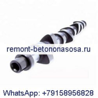 Распредвал 3066882 для двигателя Cummins KTA19 в США