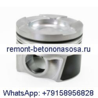 1 комплект корпуса поршня 3096680 для Cummins серии K в США