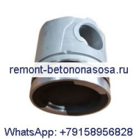 1 комплект корпуса поршня 3096685 для двигателя Cummins K50 KT50 KTA50 в США