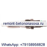 Топливная форсунка 3355015 для двигателя Cummins 4BT 6BT в США