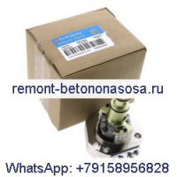 Привод 3408324 для двигателя Cummins NTA855 KTA19 KTA38 KTA50 VTA38 M11 NT855