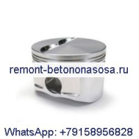 1 комплект поршней 3688099 для двигателя Cummins ISX в США