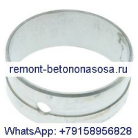 Втулка распредвала 3820566 для Cummins Engine L10 M11 QSM11 в США
