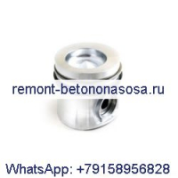 1 комплект поршня 3907157 для двигателя Cummins 4B 4BT 4BTA 4BTAA 6B 6BT 6BTA 6BTAA в США