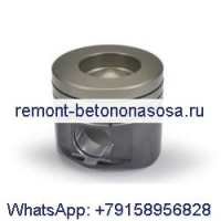 1 комплект поршней 3907158 для двигателя Cummins 6B 6BT в США