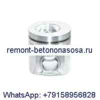 1 комплект поршней 3907163 4991277 для двигателя Cummins 6BT 4BT в США
