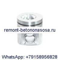 1 комплект поршней 3908815 для двигателя Cummins Engine 6B в США